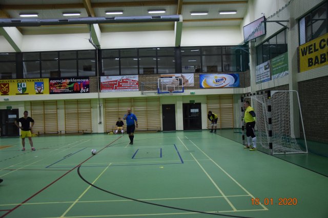 fina13 108
